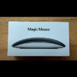 Magic Mouse - фото 5