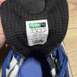Puma Cell Venom Surf the Web - фото 2