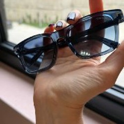 Очки Tom Ford - фото 2