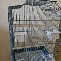 Светильник для клетки / террариума - фото 3