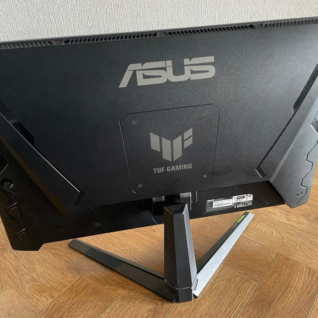 Asus TUF VG249QM1A