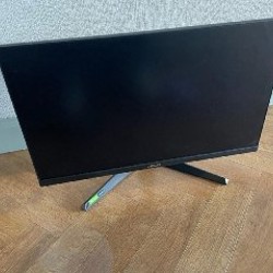 Asus TUF VG249QM1A - фото 2