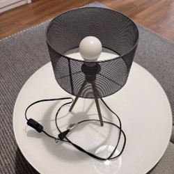 Колонка JBL Charge 5 - фото 2