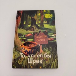 Умная колонка - фото 7