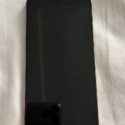 IPhone 15 Pro Max 256 GB White Titanium - фото 2