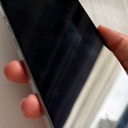 IPhone 15 Pro Max 256 GB White Titanium - фото 3