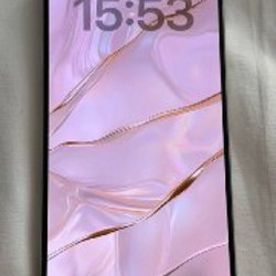 IPhone 15 Pro Max 256 GB White Titanium - фото 4