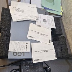 Игровой ноутбук Lenovo 83dv01cgrk - фото 4