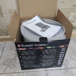 Клавиатура Razer Ornata V3 X - фото 3