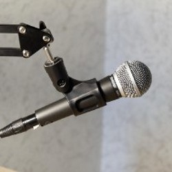 Аудиоинтерфейс Focusrite Scarlett 2i2 3rd Gen - фото 4