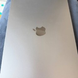 MacBook Air 15' (2024) - фото 3