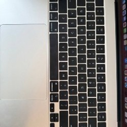MacBook Air 15' (2024) - фото 4