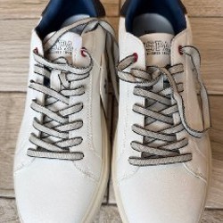 Кроссовки U.S. Polo Assn. - фото 1