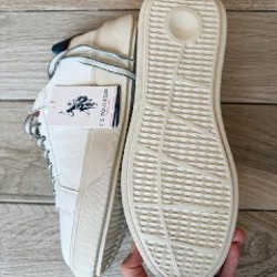 Кроссовки U.S. Polo Assn. - фото 2