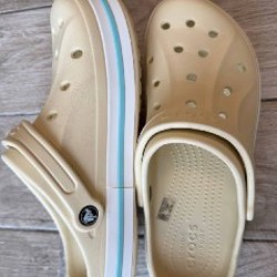 Кроссовки U.S. Polo Assn. - фото 4