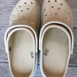 Кроссовки U.S. Polo Assn. - фото 5