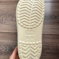 Кроссовки U.S. Polo Assn. - фото 6