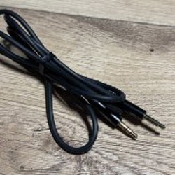 USB - micro USB - фото 2