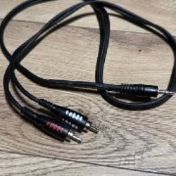 USB - micro USB - фото 3