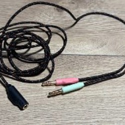 USB - micro USB - фото 4