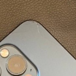 IPhone 15 Pro - фото 2
