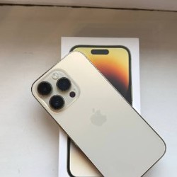 IPhone 14 Pro - фото 2