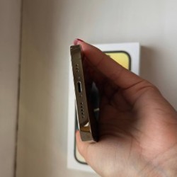 IPhone 14 Pro - фото 5
