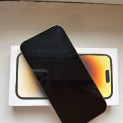 IPhone 14 Pro - фото 7