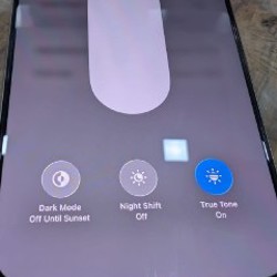IPhone 15 Pro Max - фото 1