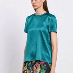 Шляпа панама Dickies Glacier - фото 3
