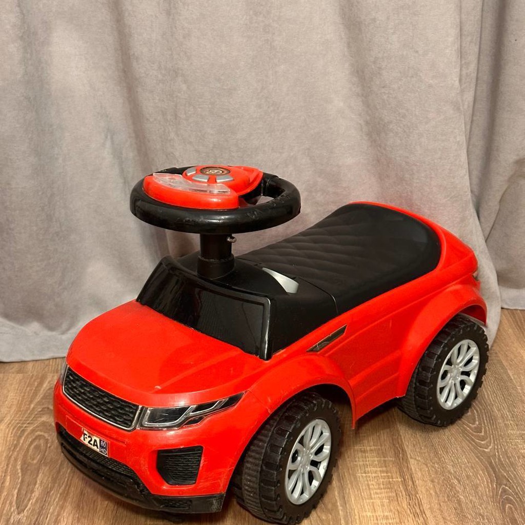 Игрушка