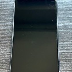 IPhone 11 - фото 7