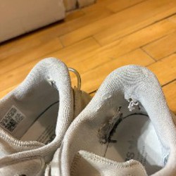 Кроссовки Adidas Ozwego - фото 5