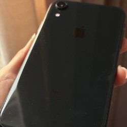 IPhone XR - фото 3