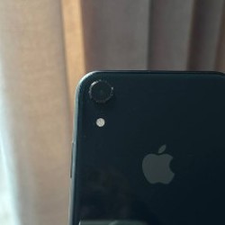 IPhone XR - фото 4