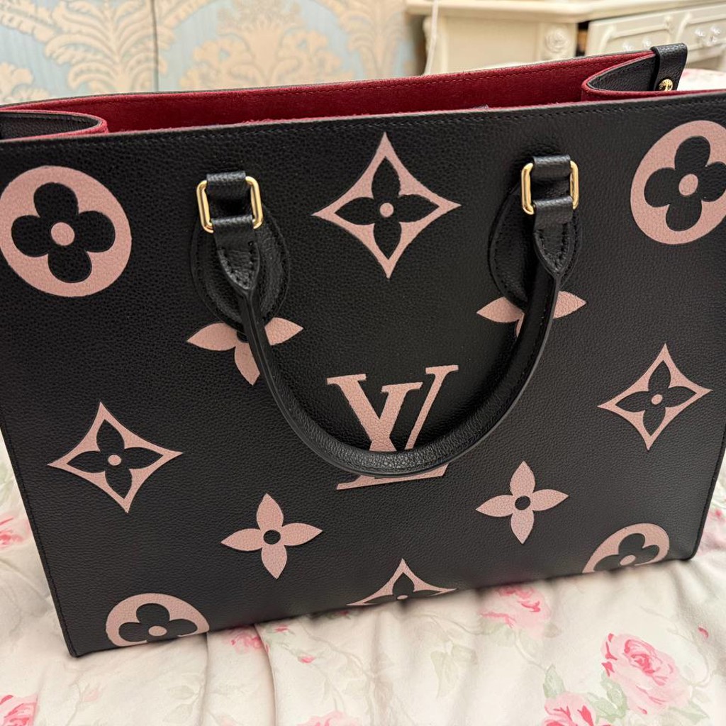 Сумка Louis Vuitton (реплика)