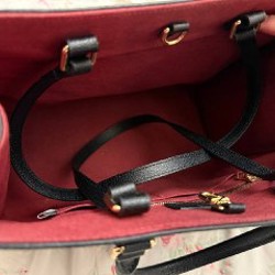 Сумка Louis Vuitton (реплика) - фото 2