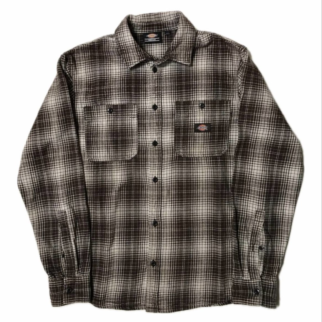 Ветровка Berghaus