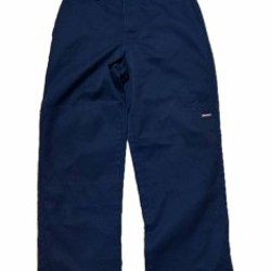 Ветровка Berghaus - фото 4