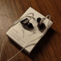 Мини Bluetooth клавиатура - фото 5