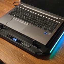 Мини Bluetooth клавиатура - фото 9