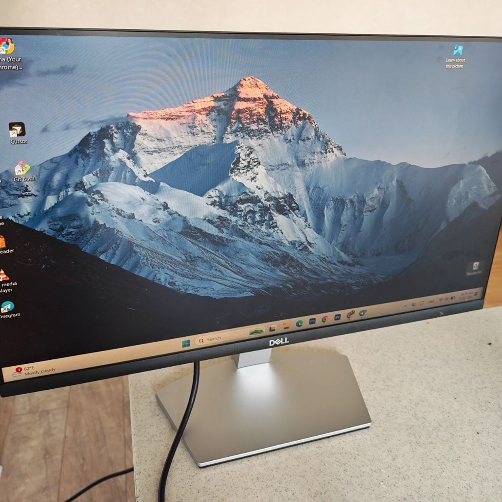 Dell S2421H