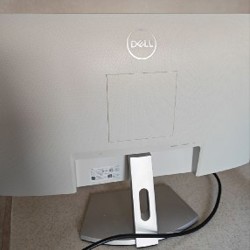 Dell S2421H - фото 2