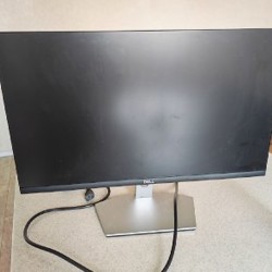 Dell S2421H - фото 3