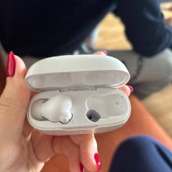 Jbl wave beam 2 - фото 2