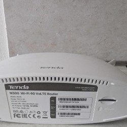 Huawei Mobile Wi-Fi E5373s-155 - фото 2