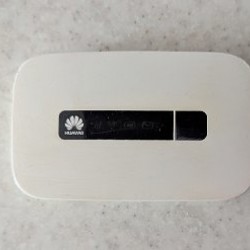 Huawei Mobile Wi-Fi E5373s-155 - фото 3