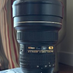 Наушники BayerDinamic 990pro 250om - фото 2