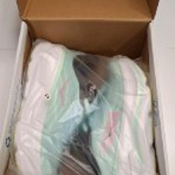 Кроссовки HOKA Bondi 9 - фото 3
