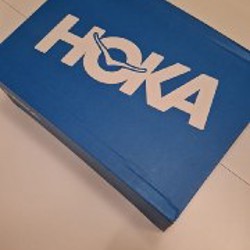 Кроссовки HOKA Bondi 9 - фото 4